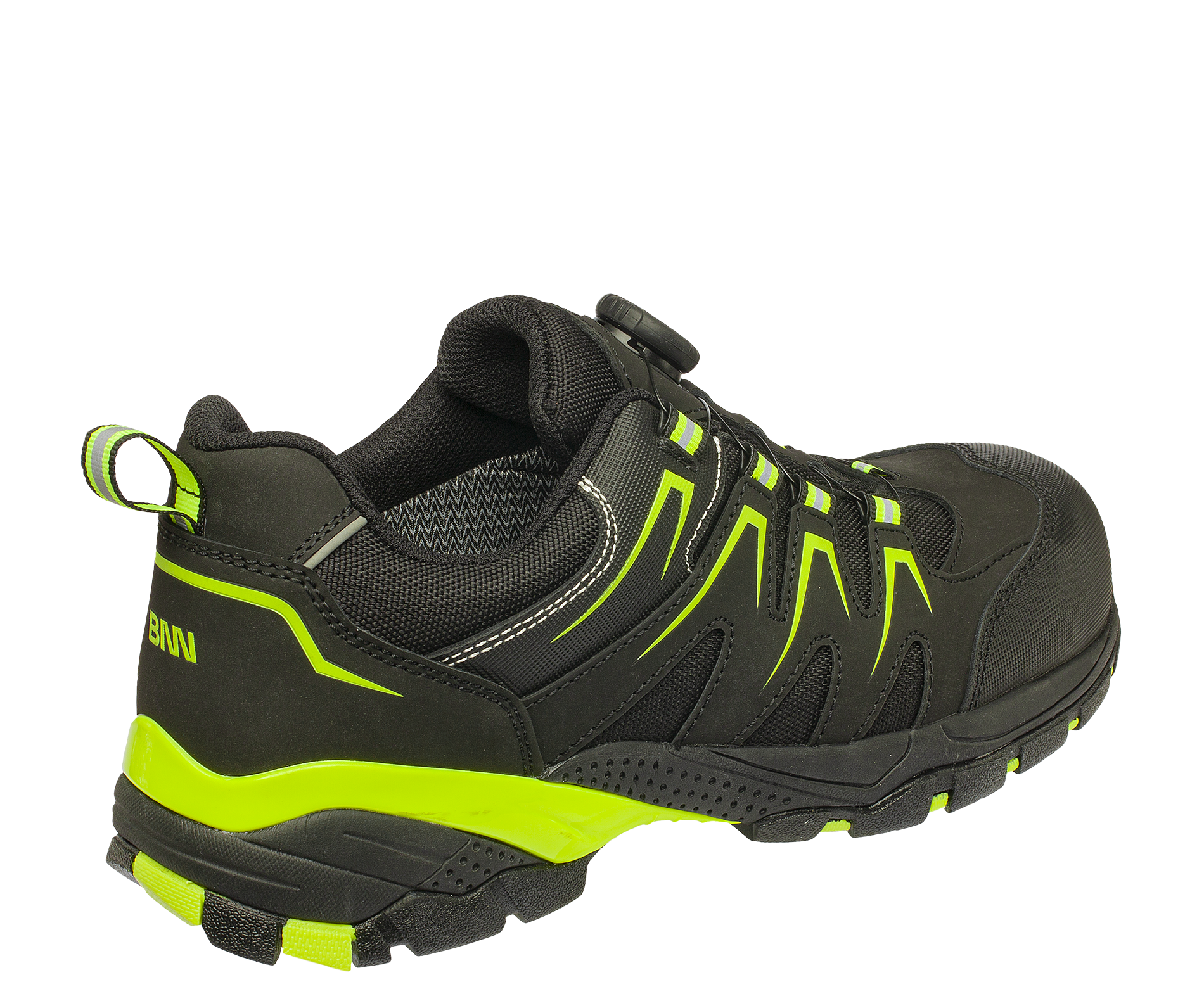 415548_0994030981_ORLANDO_XTR_S7S_B_SPIN_HI_VIS_Low_6.png