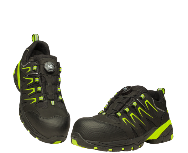 415553_0994030981_ORLANDO_XTR_S7S_B_SPIN_HI_VIS_Low_7.png