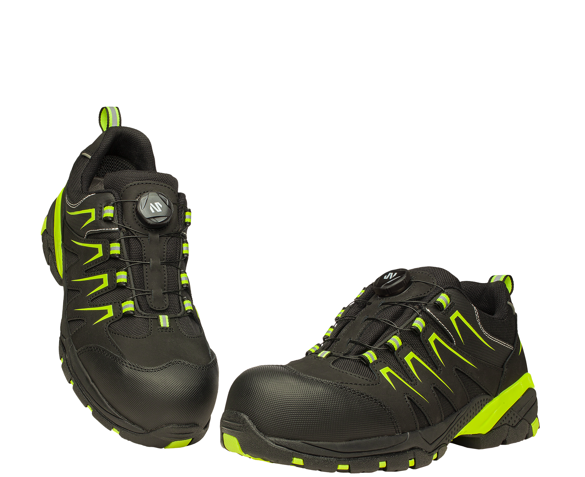 415553_0994030981_ORLANDO_XTR_S7S_B_SPIN_HI_VIS_Low_7.png