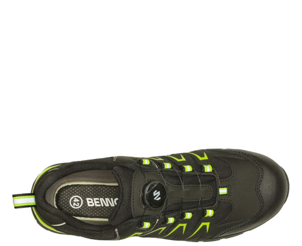 415558_0994030981_ORLANDO_XTR_S7S_B_SPIN_HI_VIS_Low_8.png