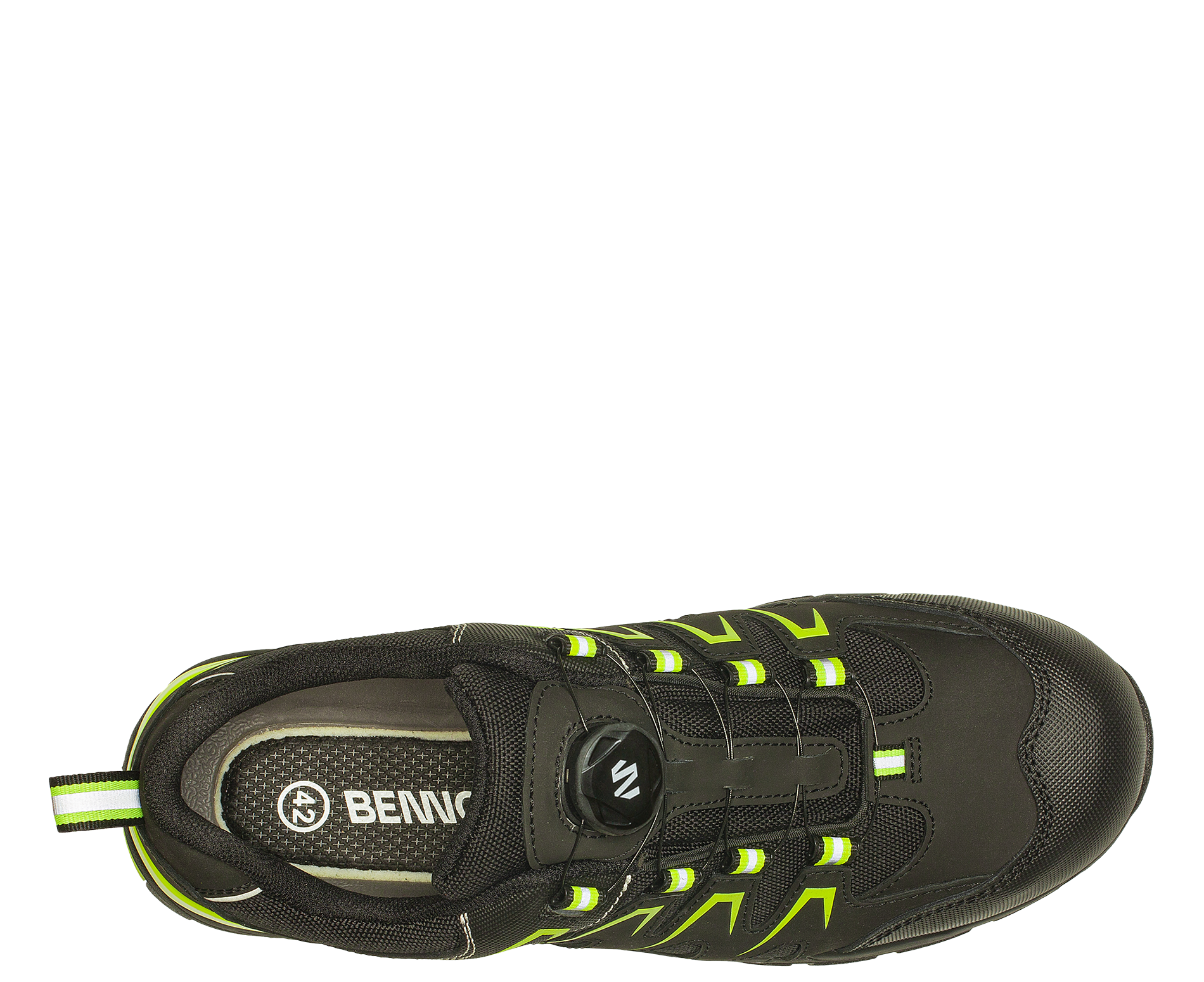415558_0994030981_ORLANDO_XTR_S7S_B_SPIN_HI_VIS_Low_8.png