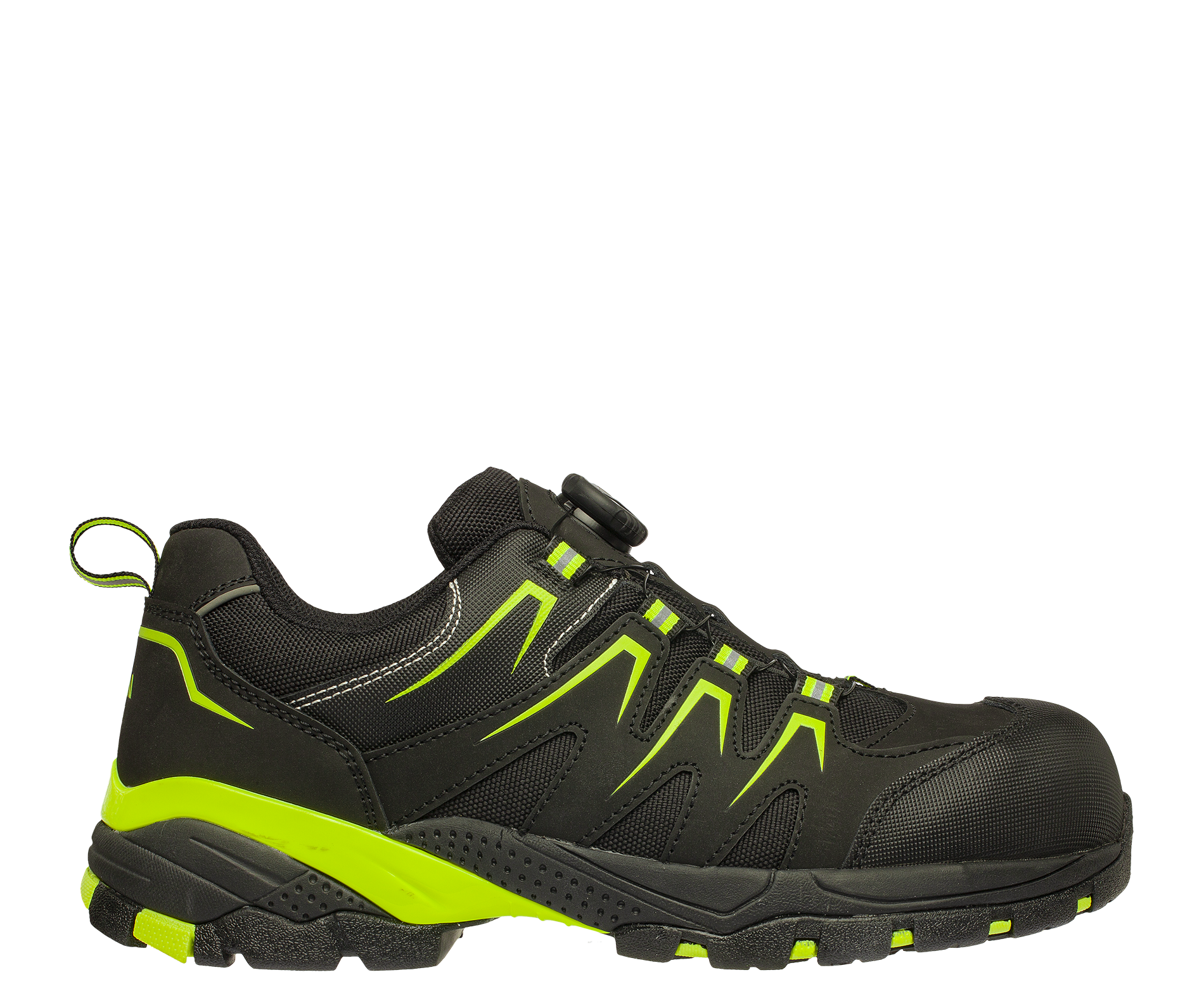 415561_0994030981_ORLANDO_XTR_S7S_B_SPIN_HI_VIS_Low_1.png