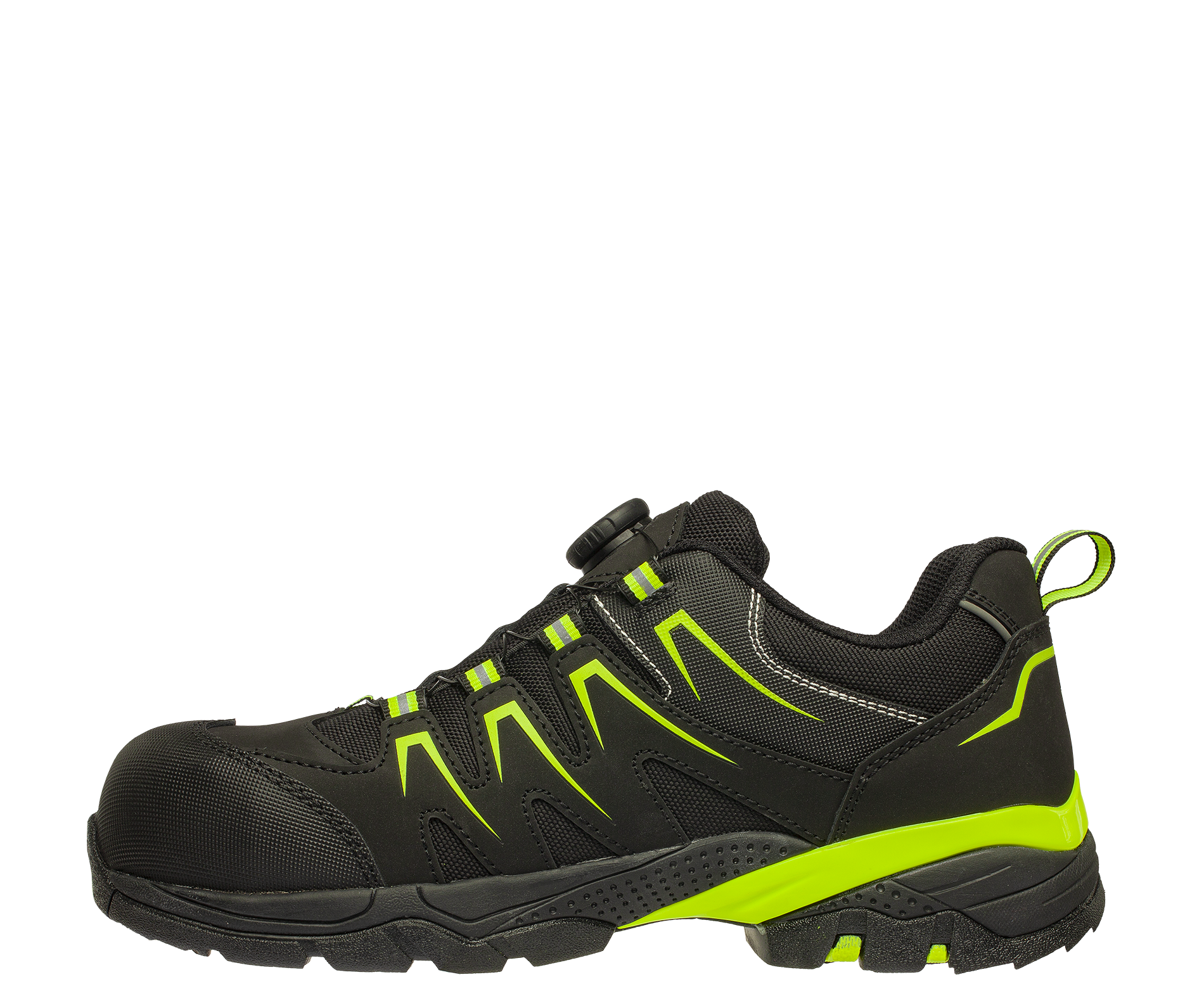 415562_0994030981_ORLANDO_XTR_S7S_B_SPIN_HI_VIS_Low_2.png