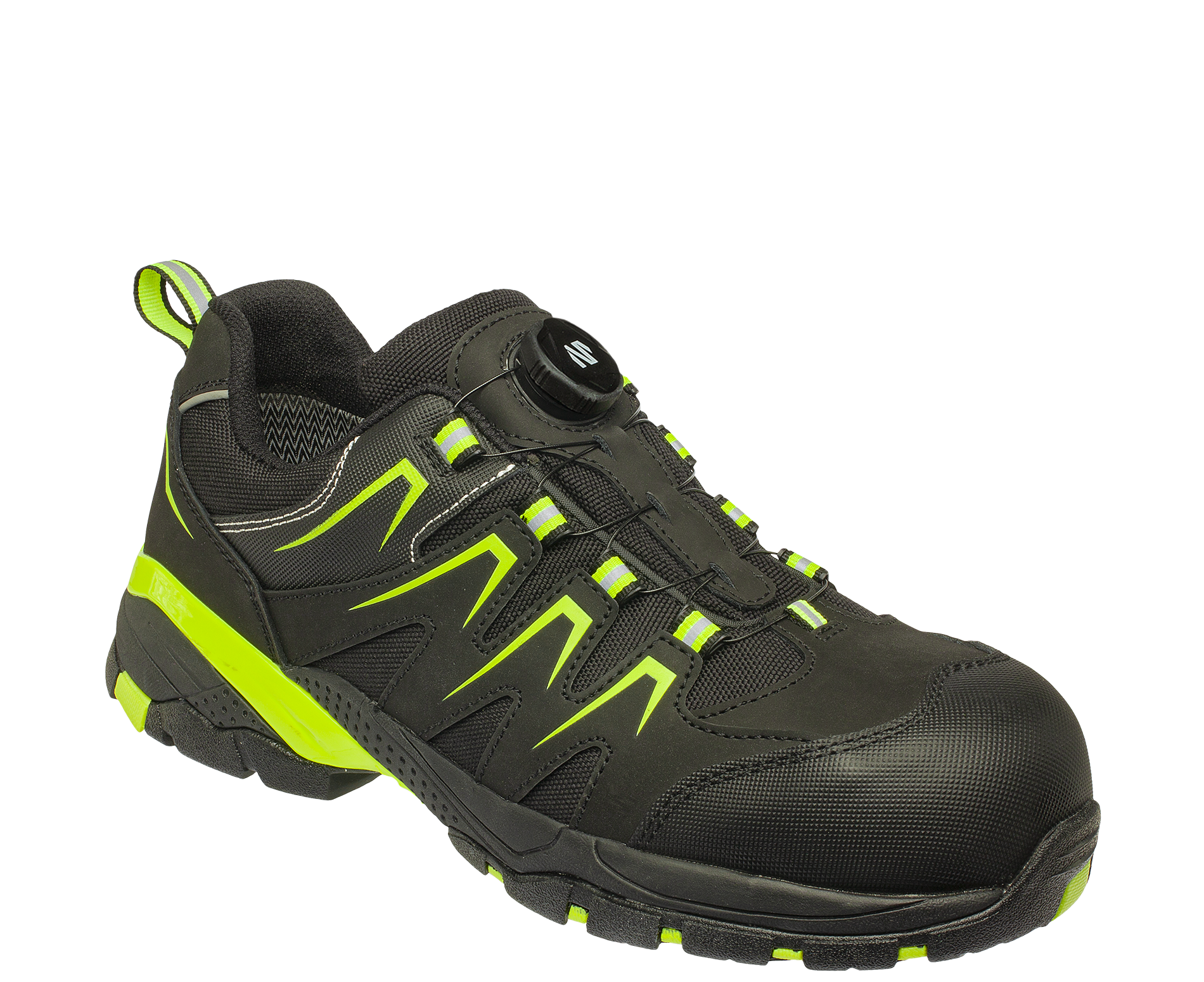 415563_0994030981_ORLANDO_XTR_S7S_B_SPIN_HI_VIS_Low_3.png