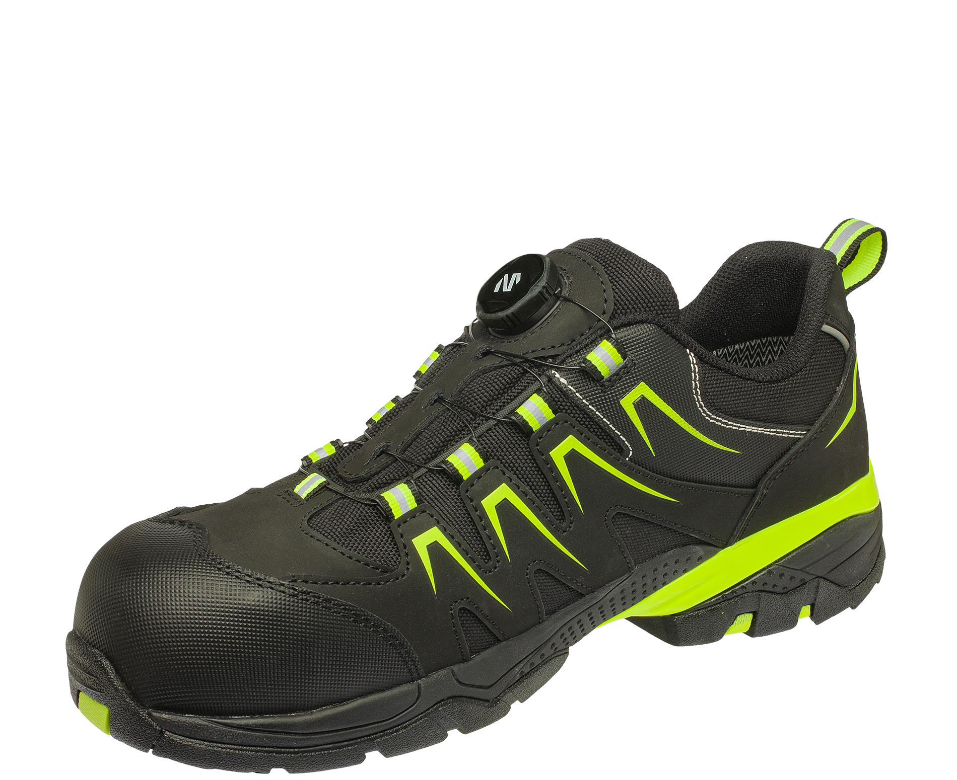415564_0994030981_ORLANDO_XTR_S7S_B_SPIN_HI_VIS_Low_4.png
