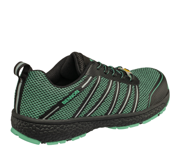 422861_0978030766_VECTRA_S1_ESD_NM_Trq_black_Low_06.png