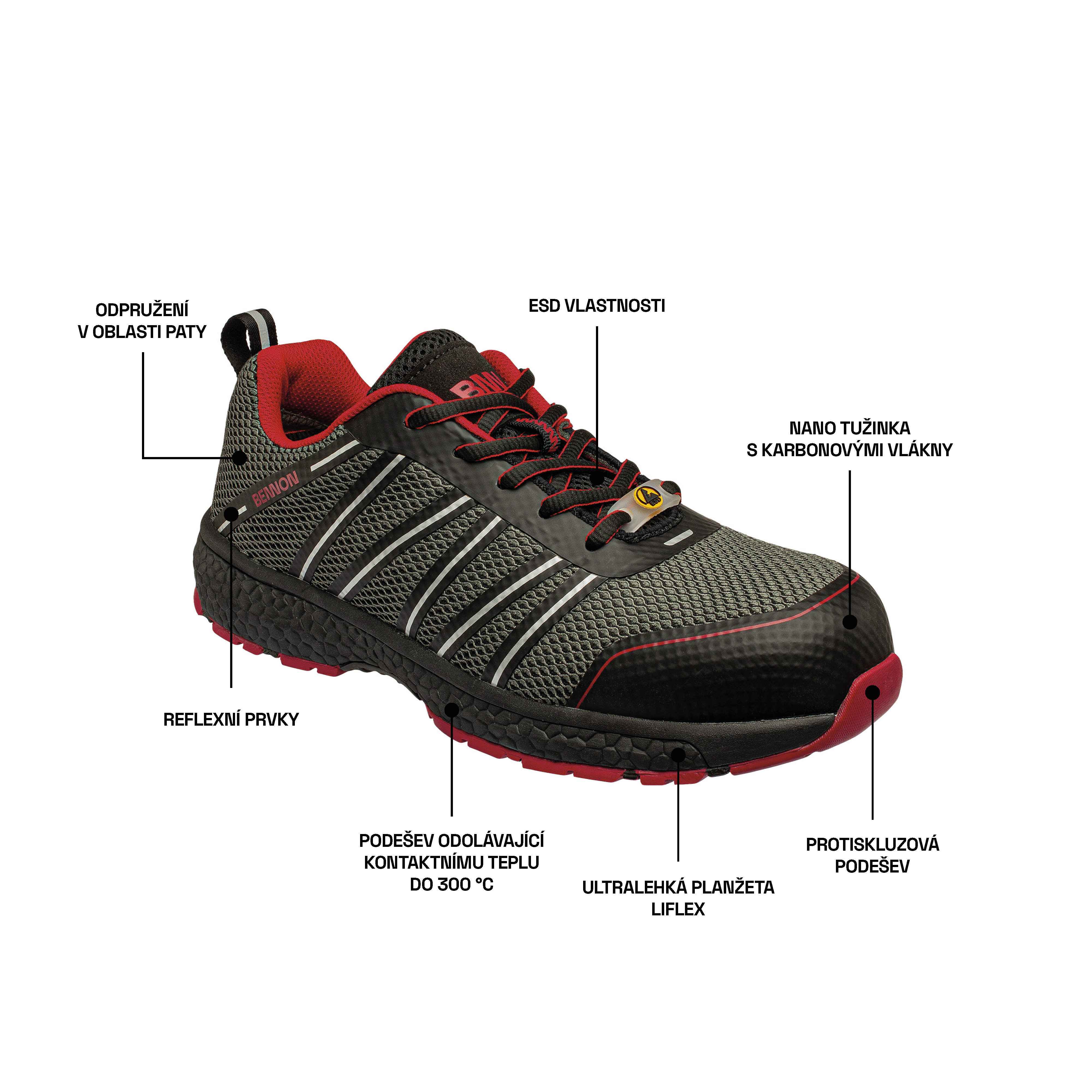 431301_0979031063_VECTRA_S1P_ESD_NM_Grey_red_Low_00.png