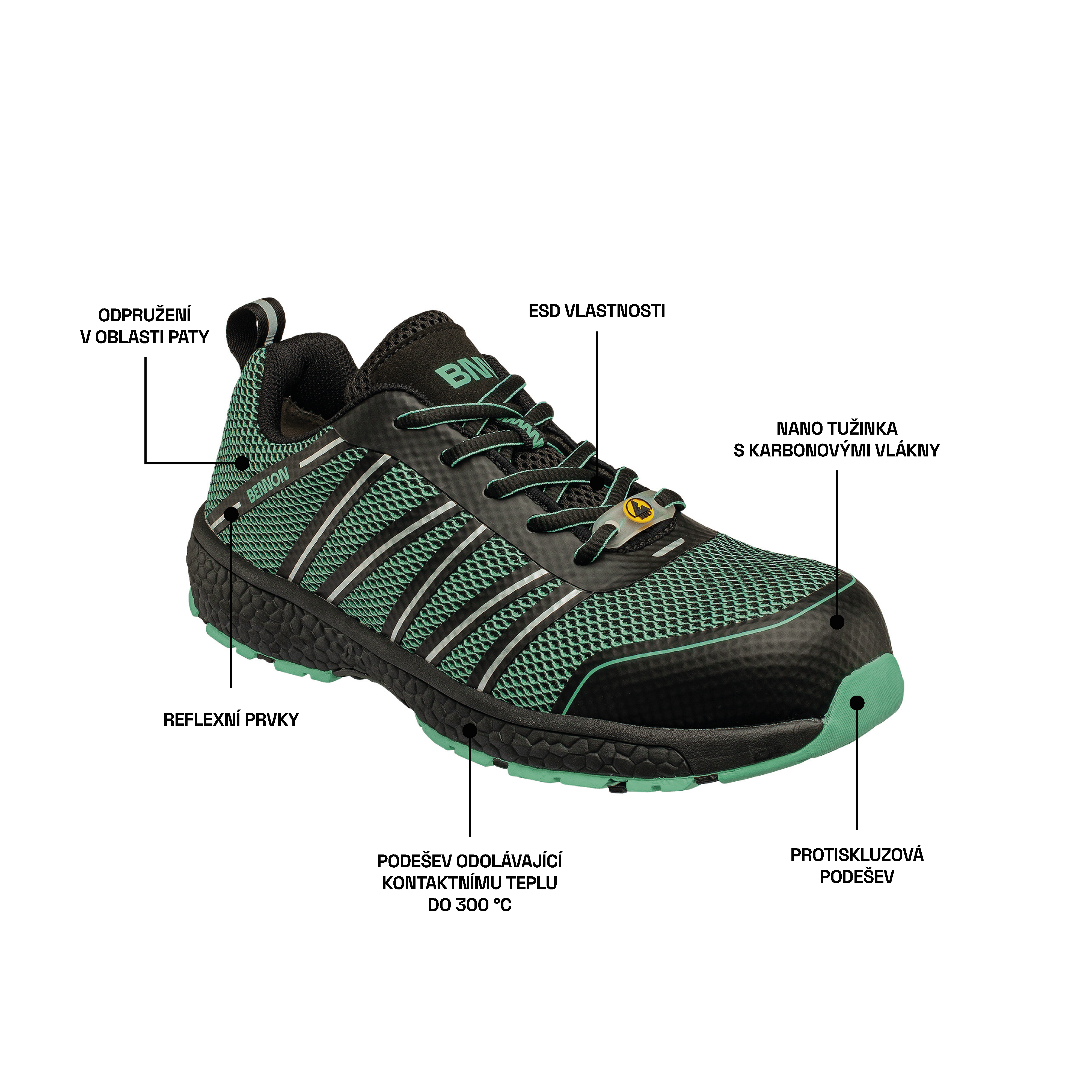 431307_0978030766_VECTRA_S1_ESD_NM_Trq_black_Low_00.png.png