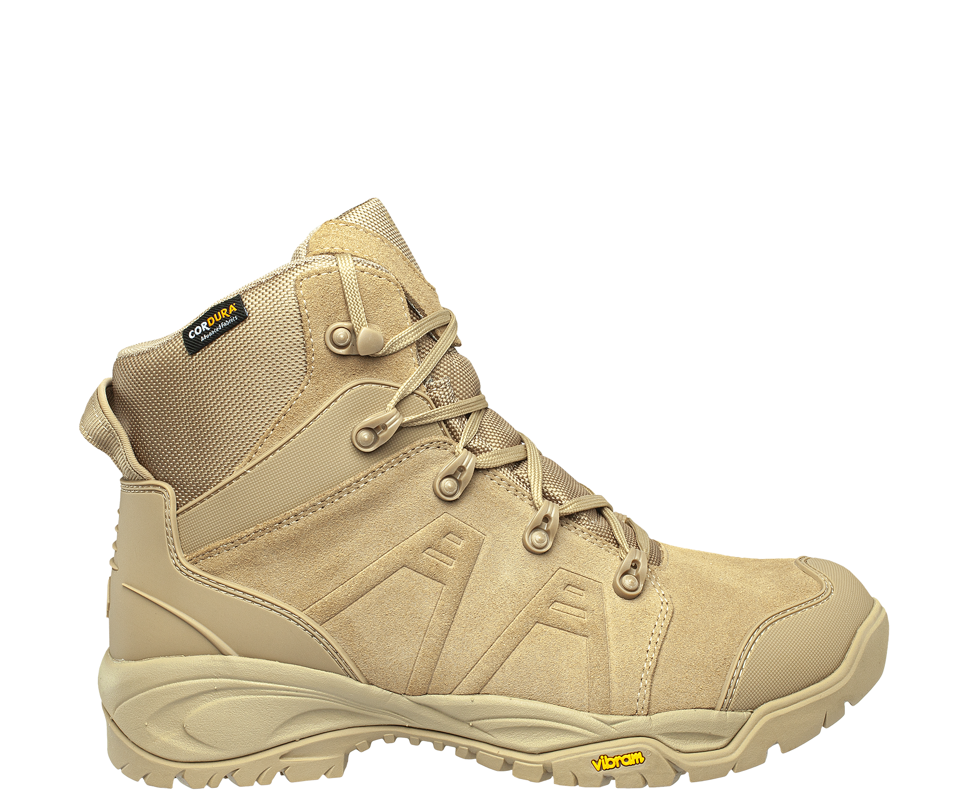 442381_1023041616_PANTHER_XTR_O6_NM_Sand_High_01.png