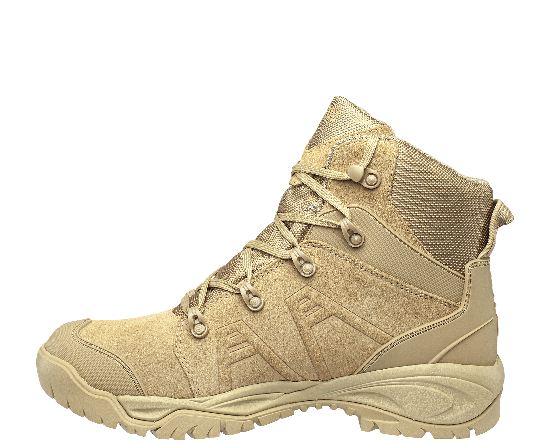 442382_1023041616_PANTHER_XTR_O6_NM_Sand_High_02.png
