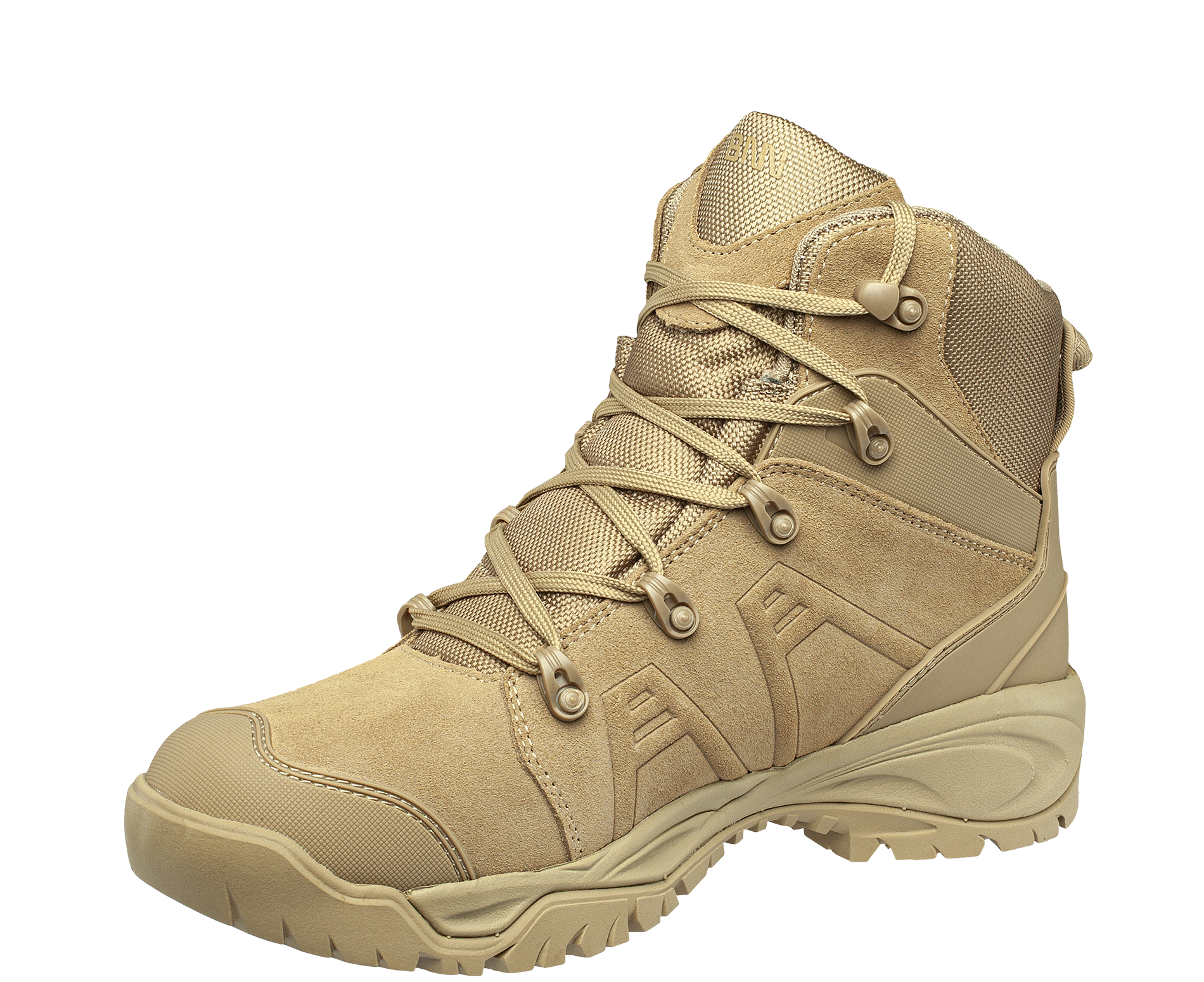 442383_1023041616_PANTHER_XTR_O6_NM_Sand_High_03.png