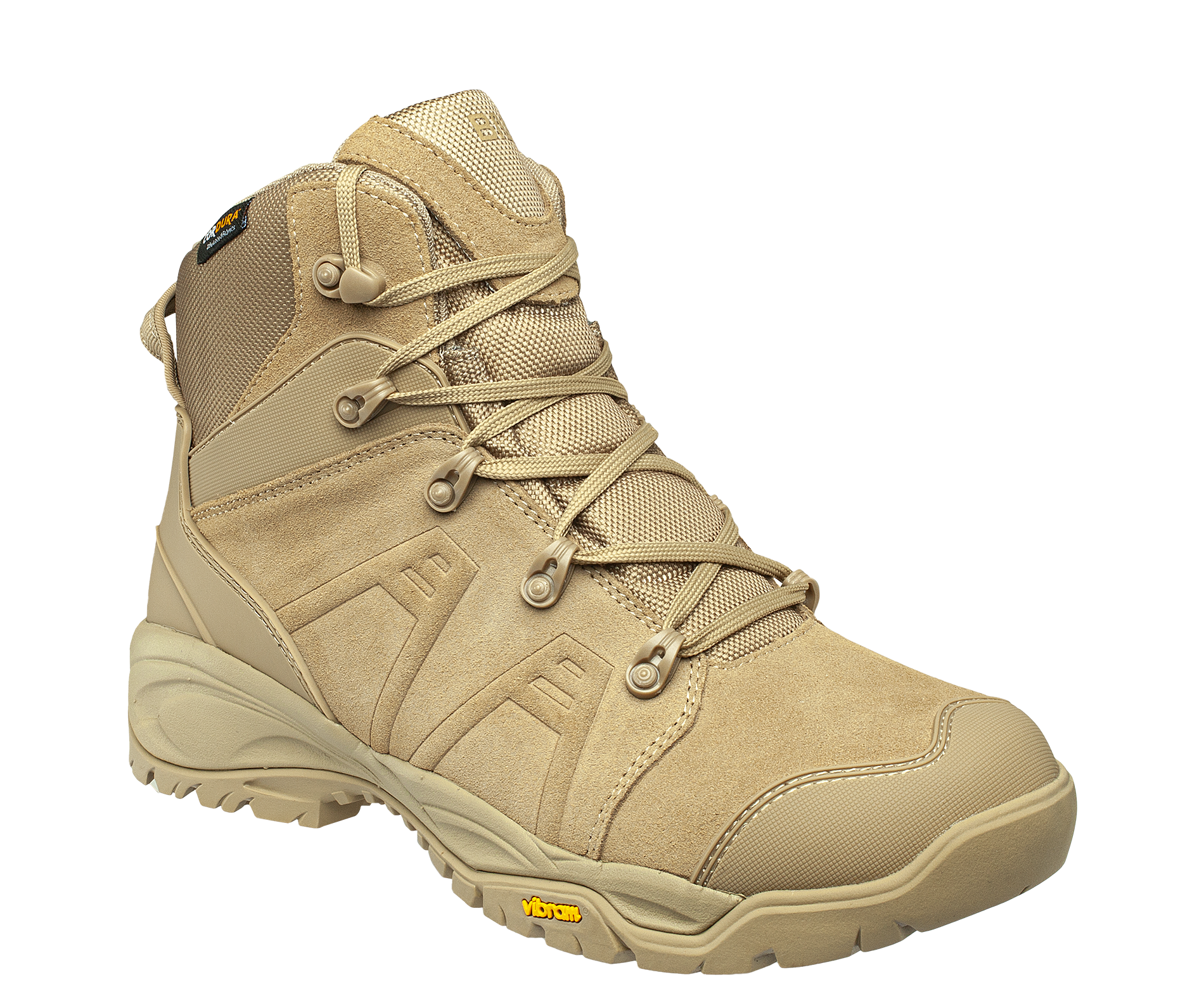 442384_1023041616_PANTHER_XTR_O6_NM_Sand_High_04.png