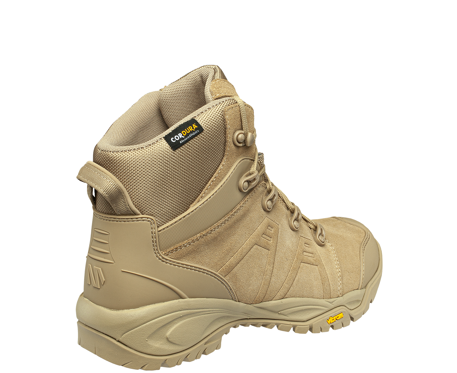 442385_1023041616_PANTHER_XTR_O6_NM_Sand_High_05.png