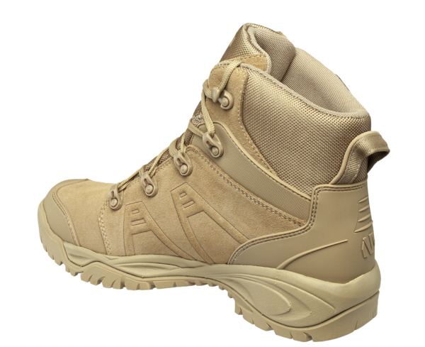 442386_1023041616_PANTHER_XTR_O6_NM_Sand_High_06.png