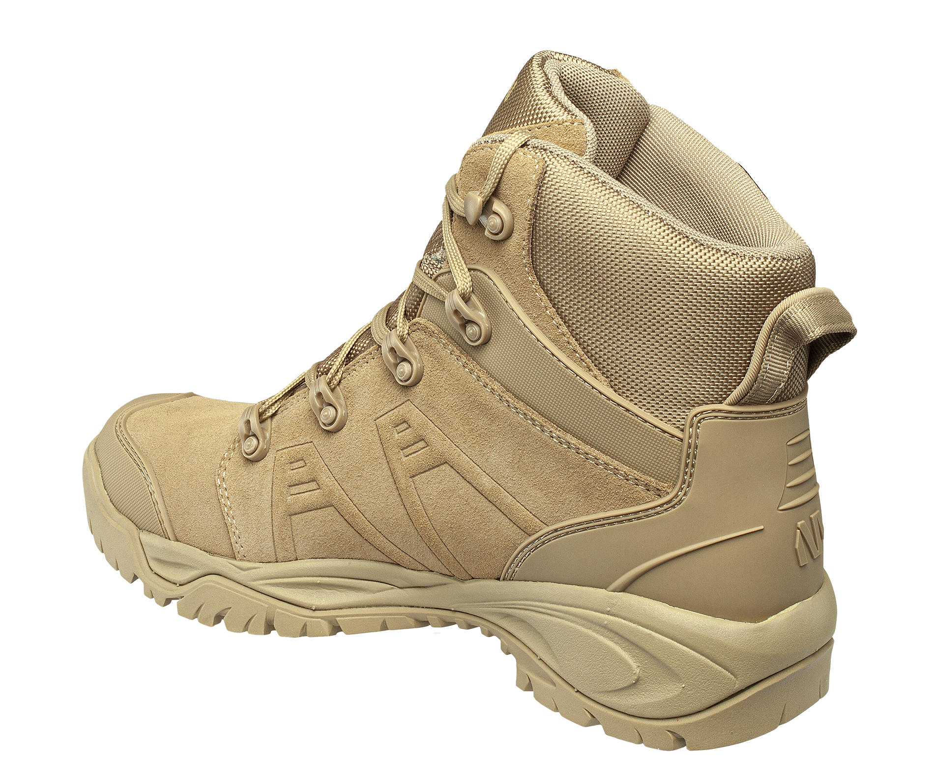 442386_1023041616_PANTHER_XTR_O6_NM_Sand_High_06.png