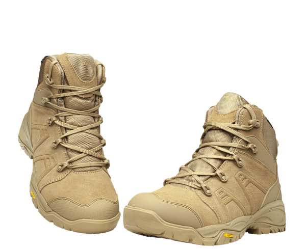 442387_1023041616_PANTHER_XTR_O6_NM_Sand_High_07.png