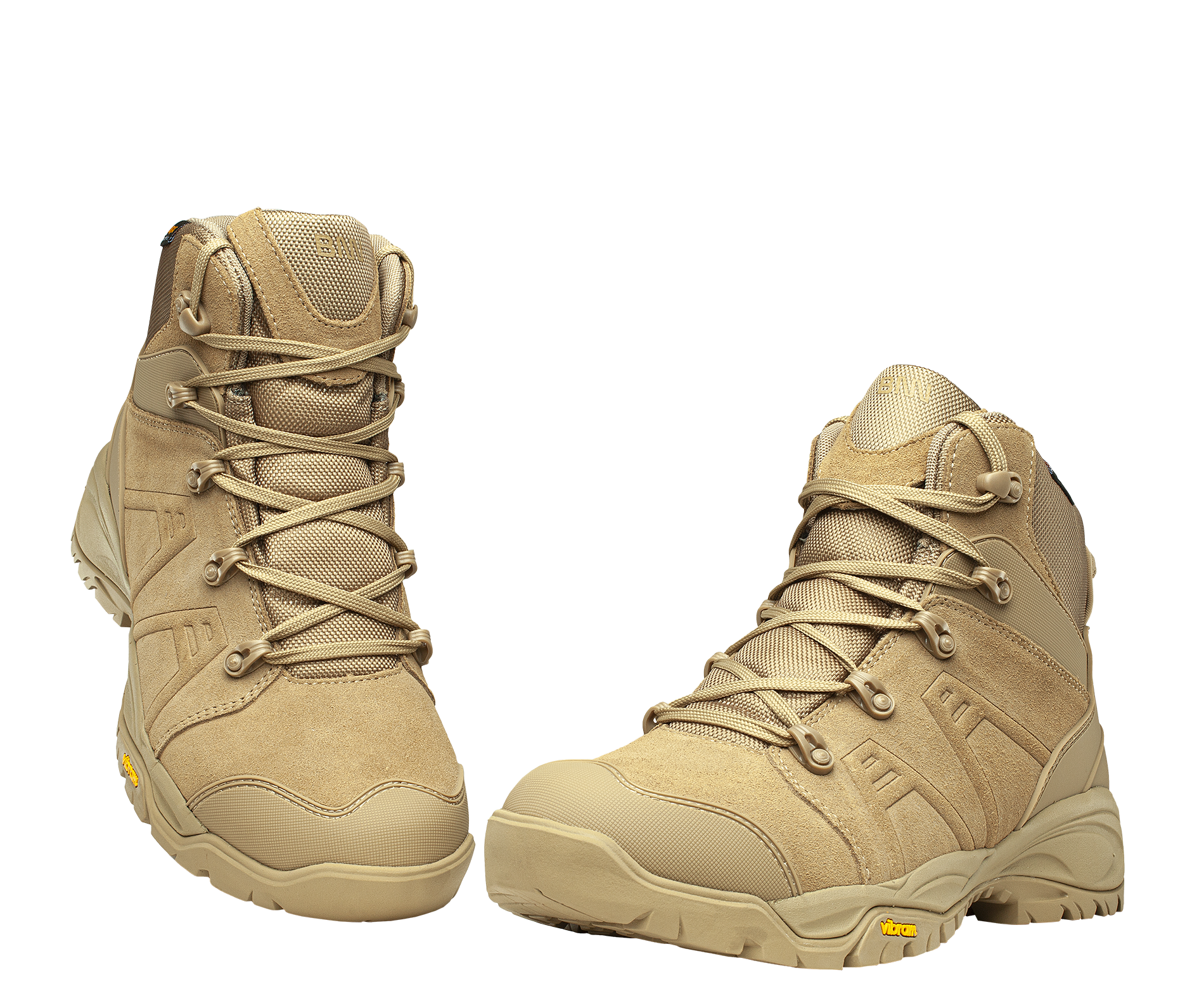 442387_1023041616_PANTHER_XTR_O6_NM_Sand_High_07.png