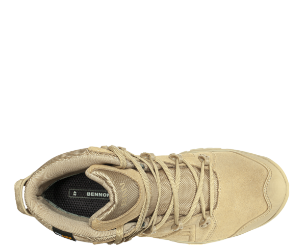 442388_1023041616_PANTHER_XTR_O6_NM_Sand_High_08.png