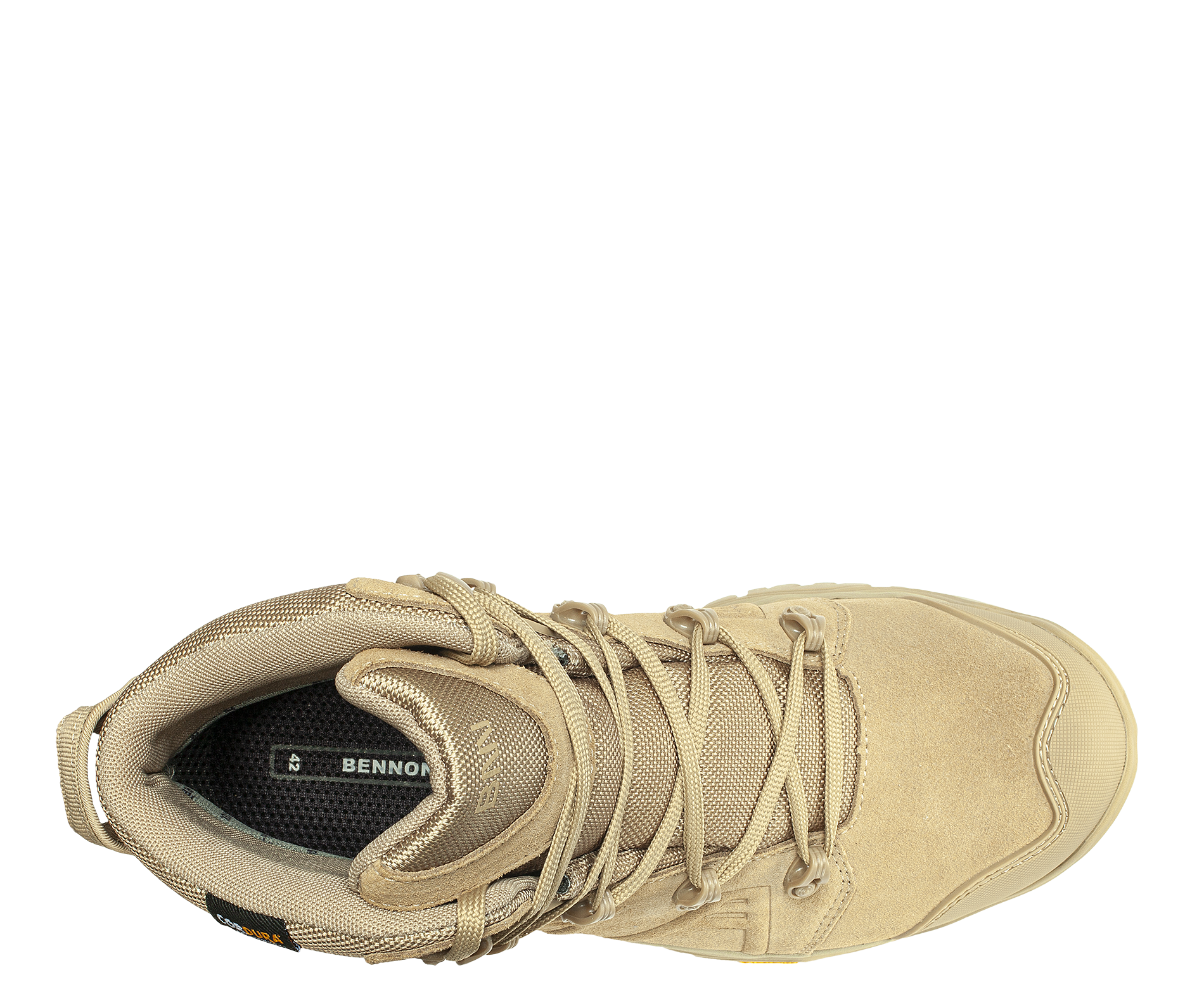442388_1023041616_PANTHER_XTR_O6_NM_Sand_High_08.png