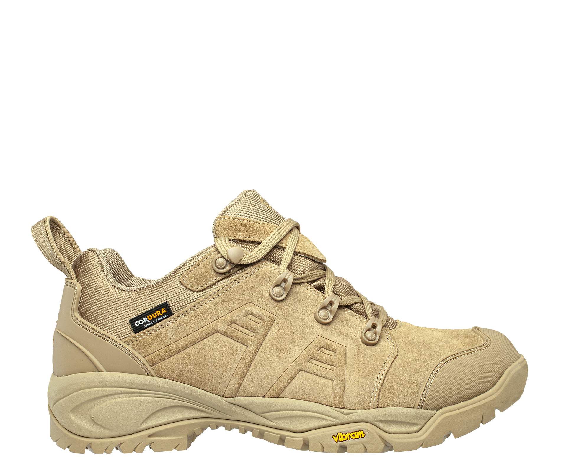 442393_1024031616_PANTHER_XTR_O6_NM_Sand_Low_01.png