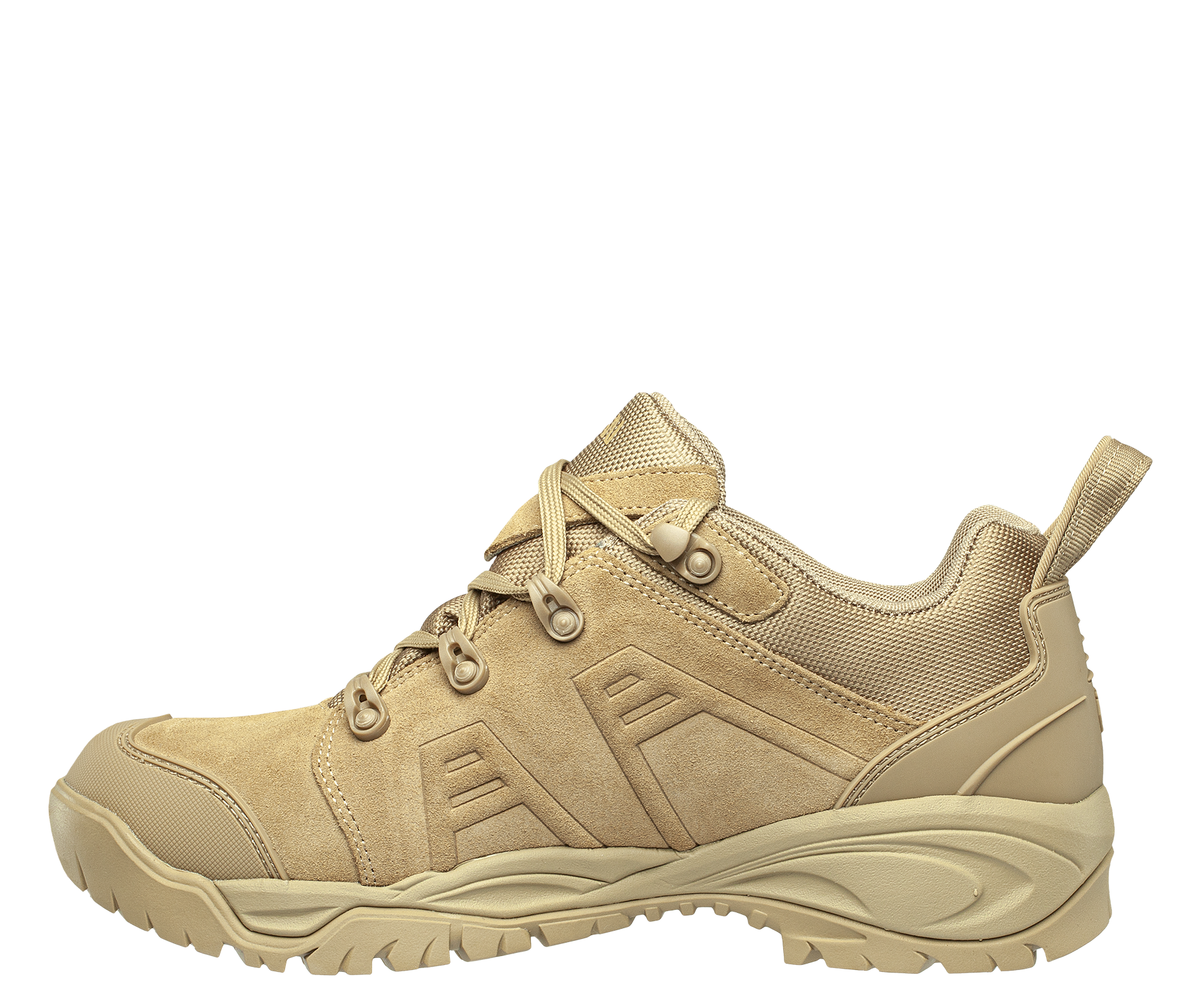 442394_1024031616_PANTHER_XTR_O6_NM_Sand_Low_02.png