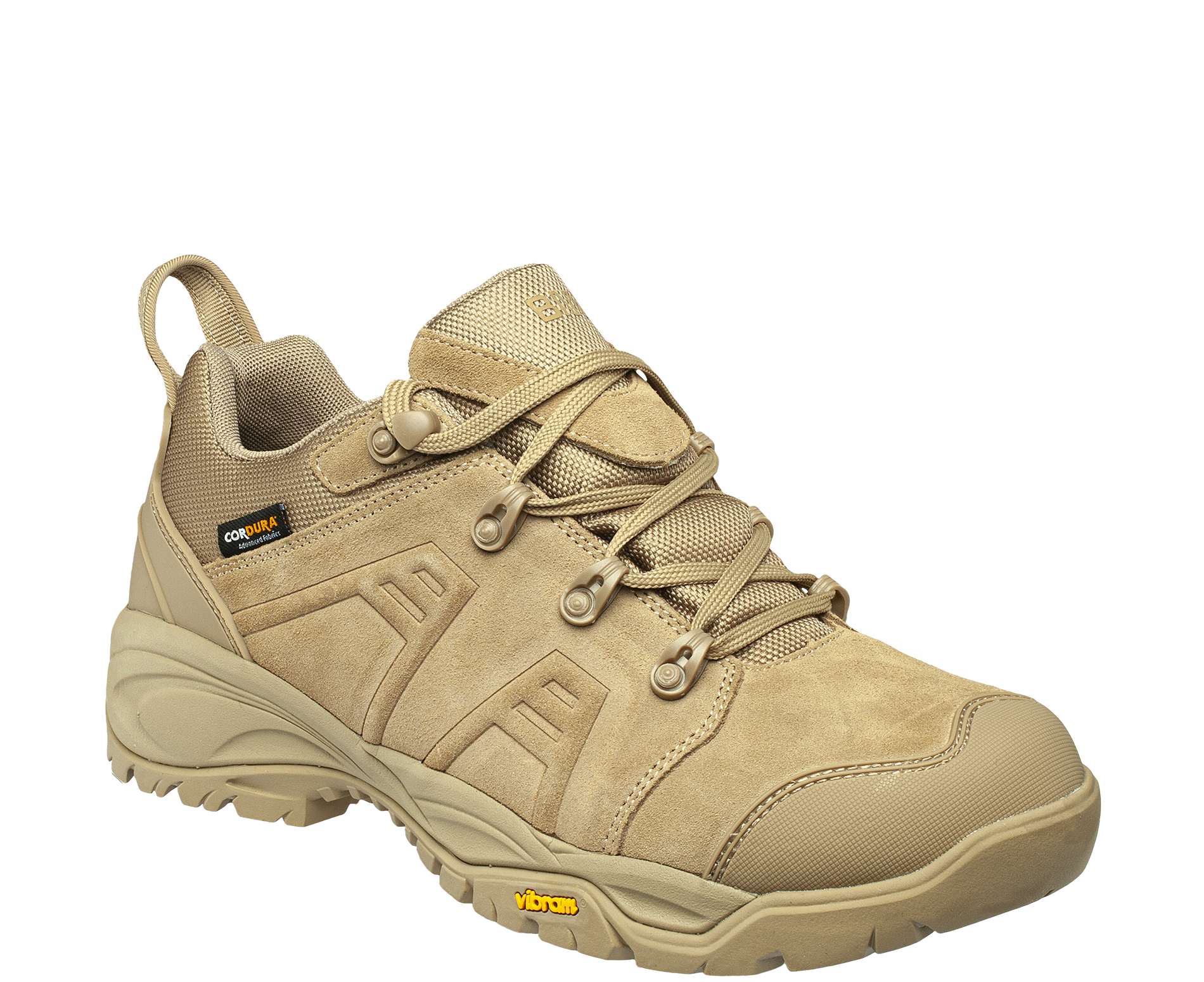 442395_1024031616_PANTHER_XTR_O6_NM_Sand_Low_03.png