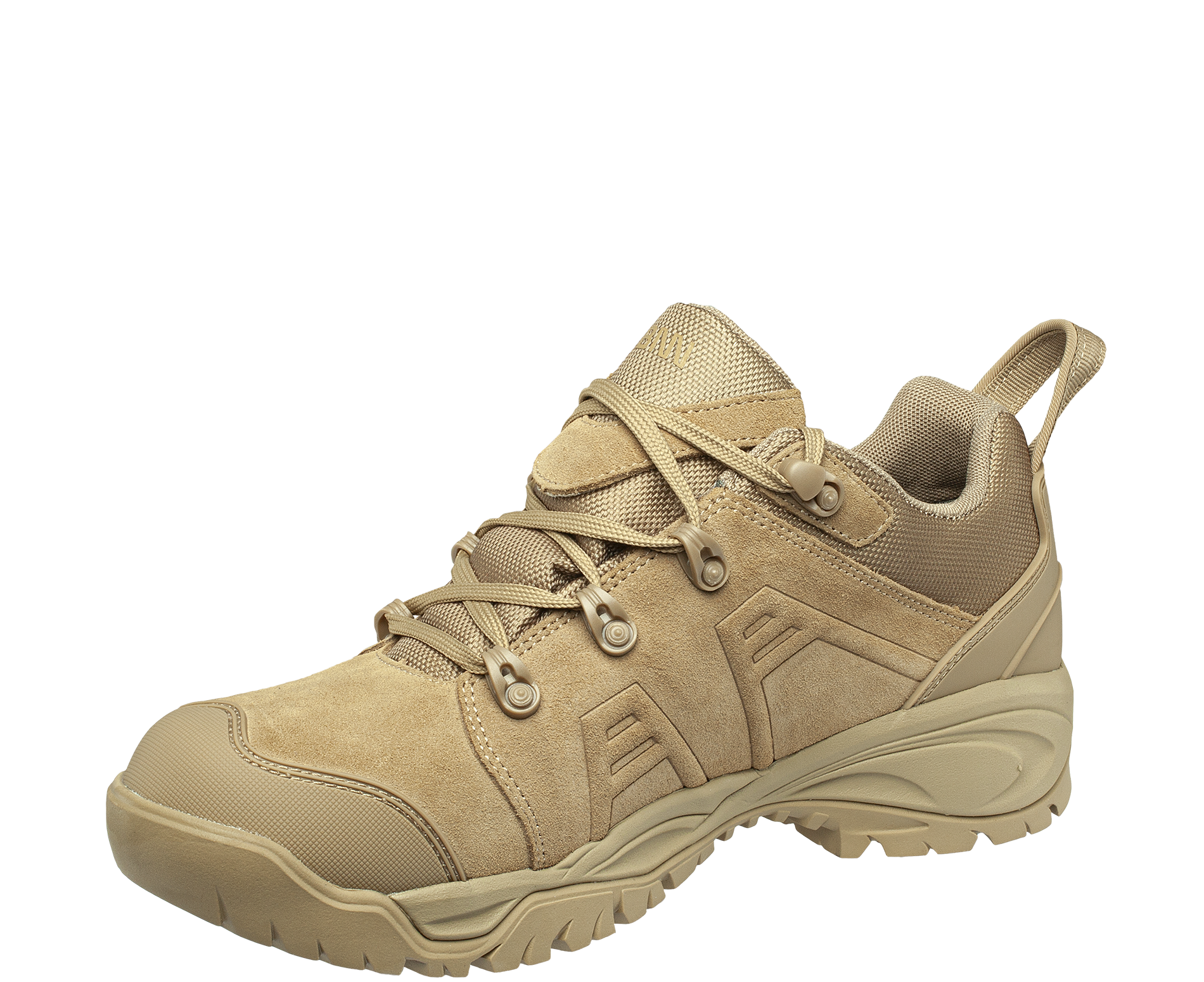 442396_1024031616_PANTHER_XTR_O6_NM_Sand_Low_04.png