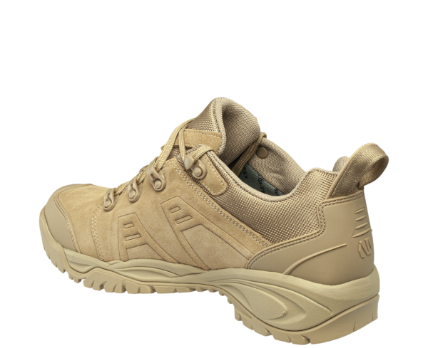 442397_1024031616_PANTHER_XTR_O6_NM_Sand_Low_05.png