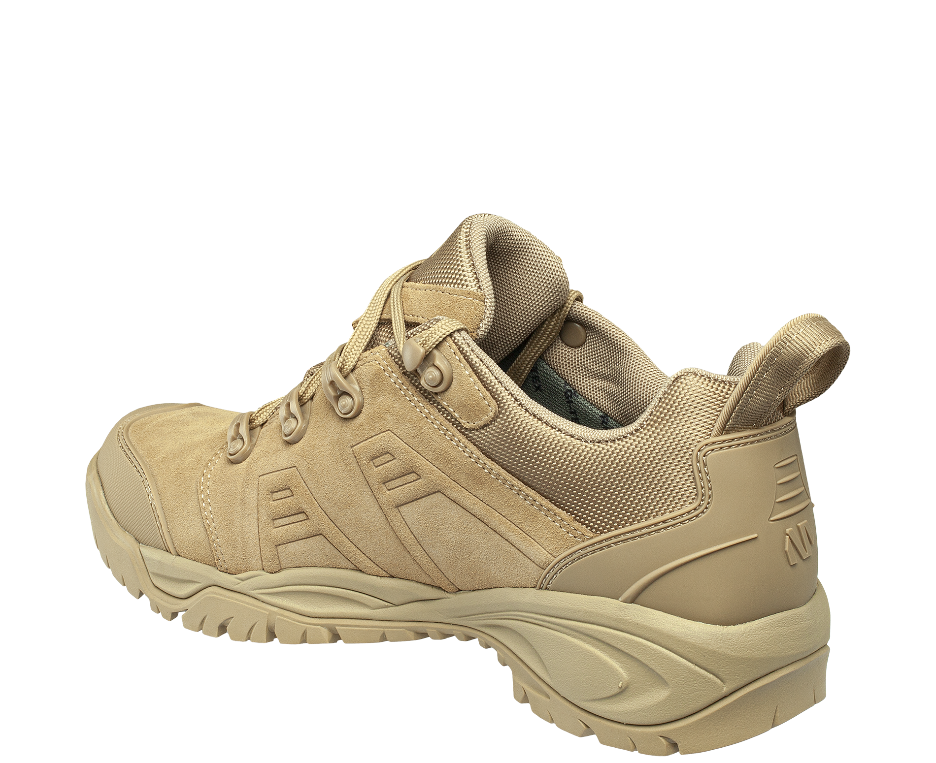 442397_1024031616_PANTHER_XTR_O6_NM_Sand_Low_05.png