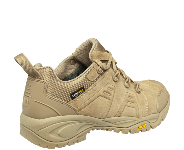 442398_1024031616_PANTHER_XTR_O6_NM_Sand_Low_06.png