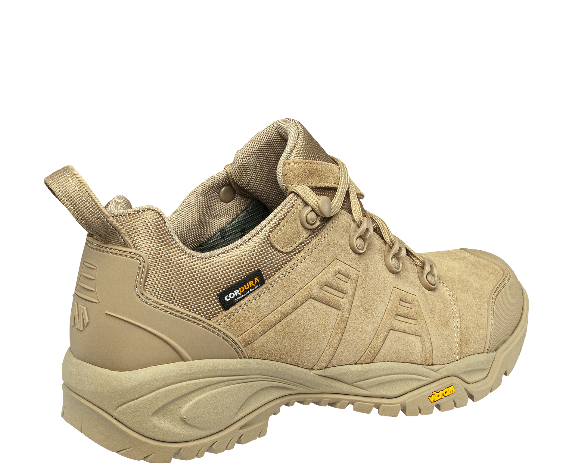 442398_1024031616_PANTHER_XTR_O6_NM_Sand_Low_06.png