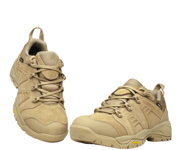 442399_1024031616_PANTHER_XTR_O6_NM_Sand_Low_07.png