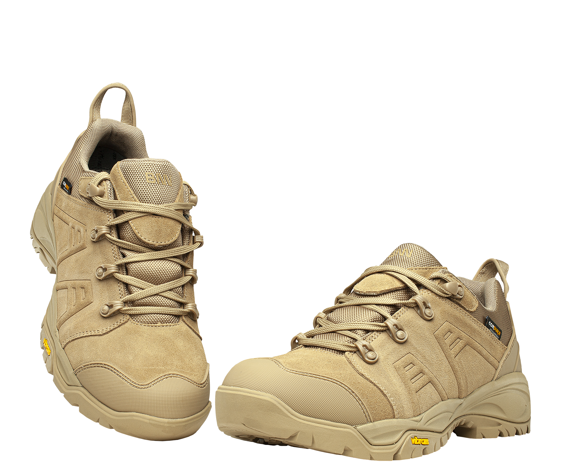 442399_1024031616_PANTHER_XTR_O6_NM_Sand_Low_07.png