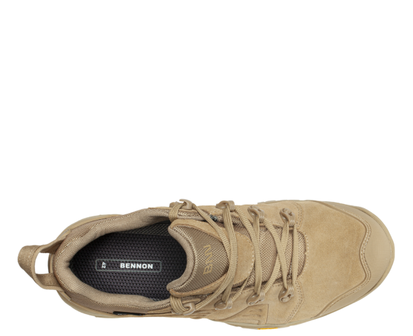 442400_1024031616_PANTHER_XTR_O6_NM_Sand_Low_08.png