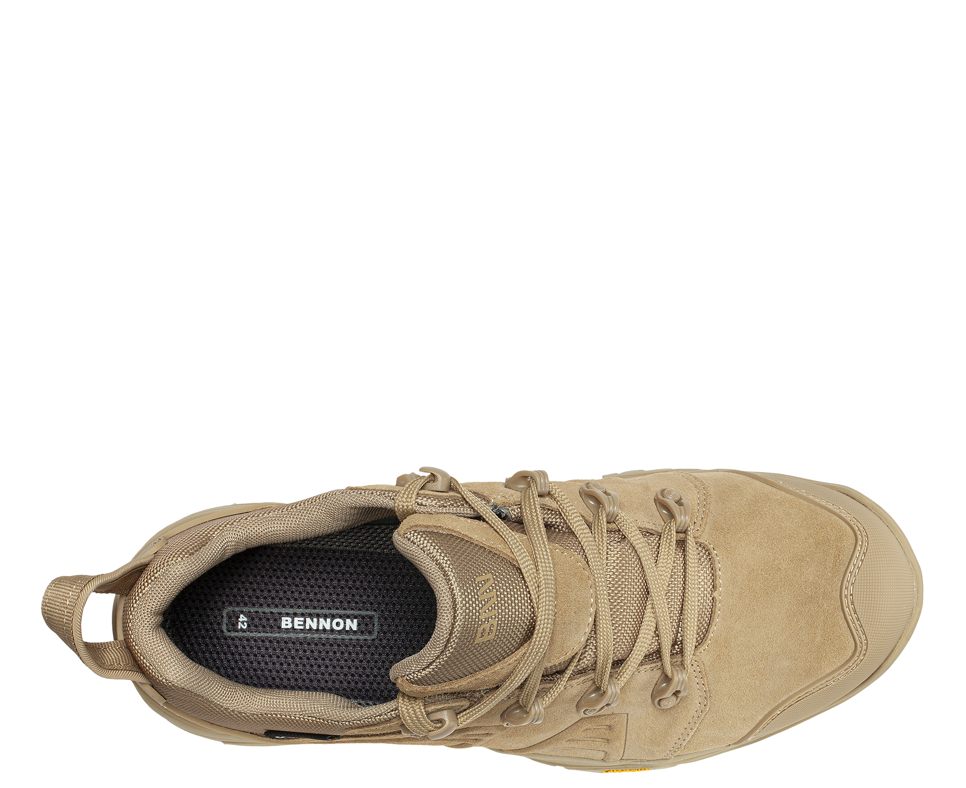 442400_1024031616_PANTHER_XTR_O6_NM_Sand_Low_08.png