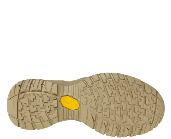 442401_1024031616_PANTHER_XTR_O6_NM_Sand_Low_09.png