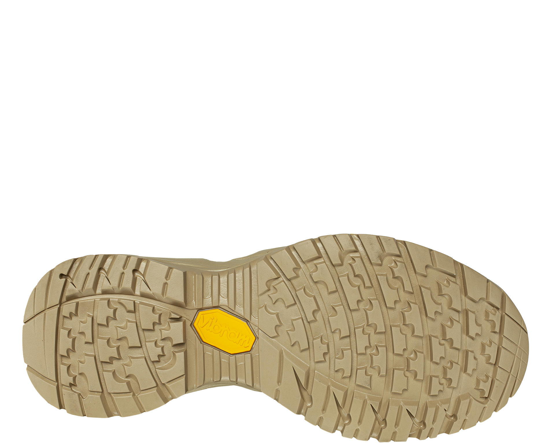 442401_1024031616_PANTHER_XTR_O6_NM_Sand_Low_09.png