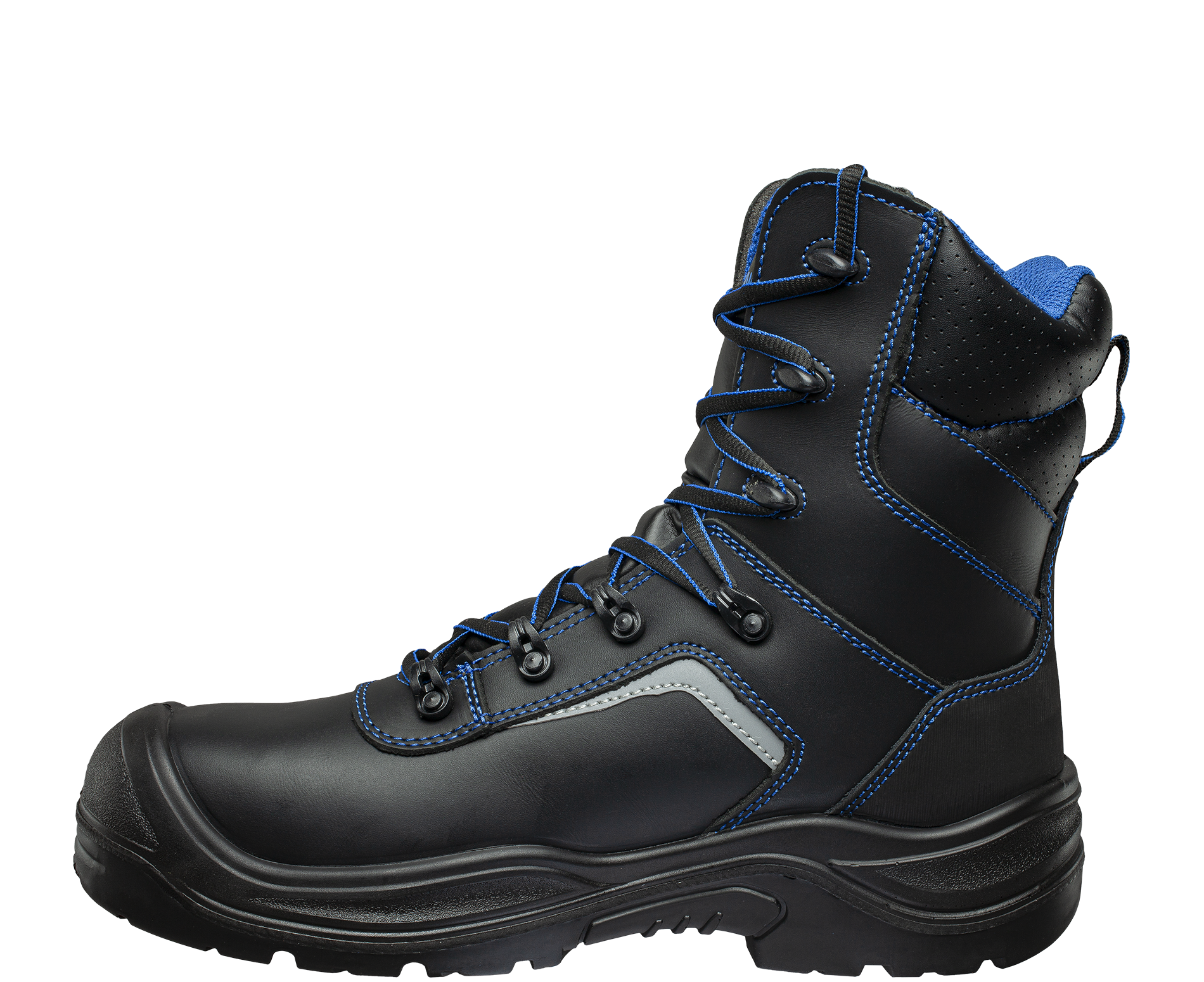 445786_0640050960_RAPTOR_S3_NM_Boot_02.png