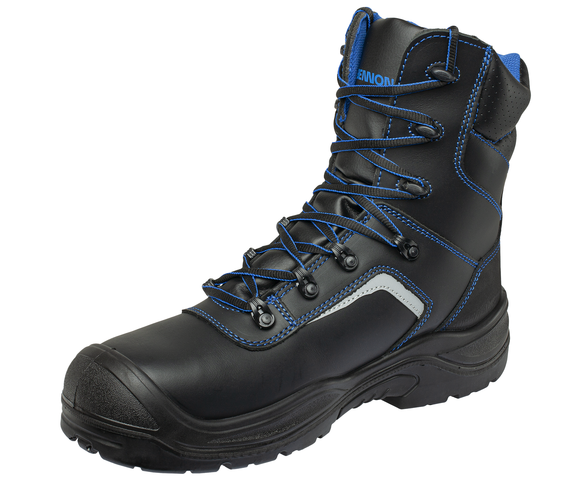 445788_0640050960_RAPTOR_S3_NM_Boot_04.png