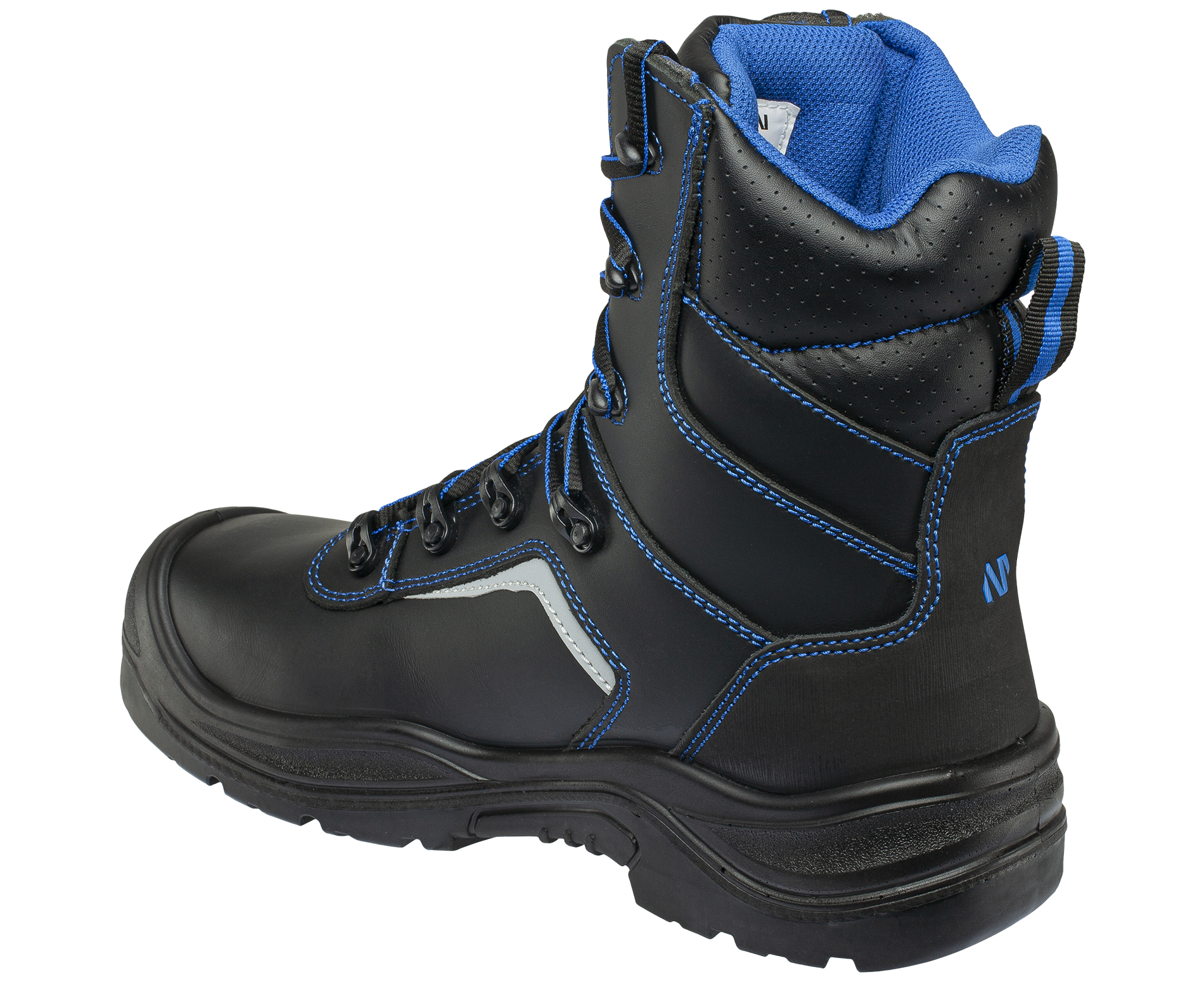 445789_0640050960_RAPTOR_S3_NM_Boot_05.png