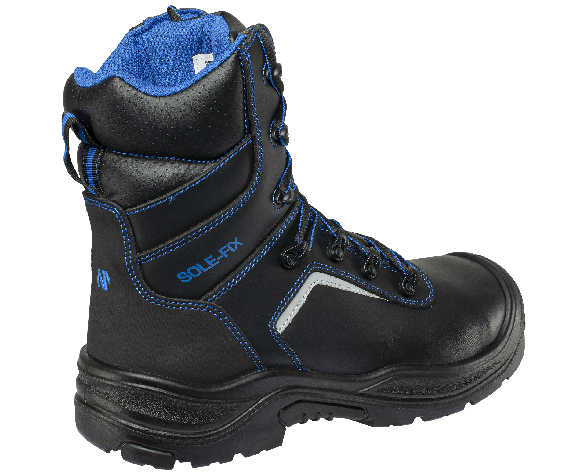 445790_0640050960_RAPTOR_S3_NM_Boot_06.png