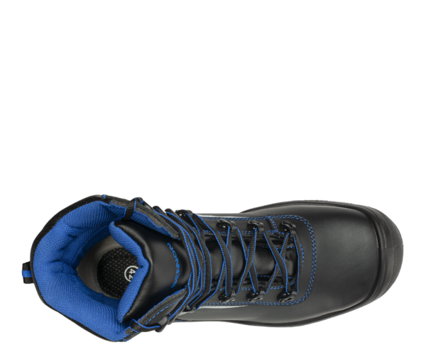 445792_0640050960_RAPTOR_S3_NM_Boot_08.png