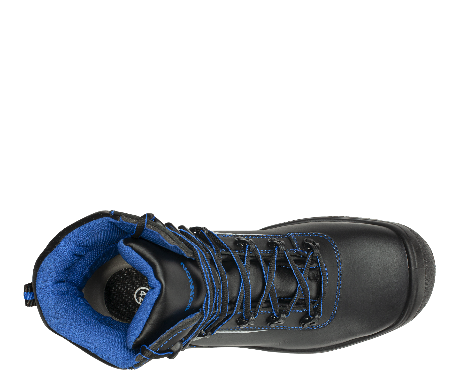 445792_0640050960_RAPTOR_S3_NM_Boot_08.png