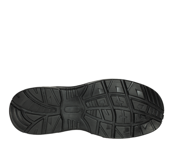 445793_0640050960_RAPTOR_S3_NM_Boot_09.png