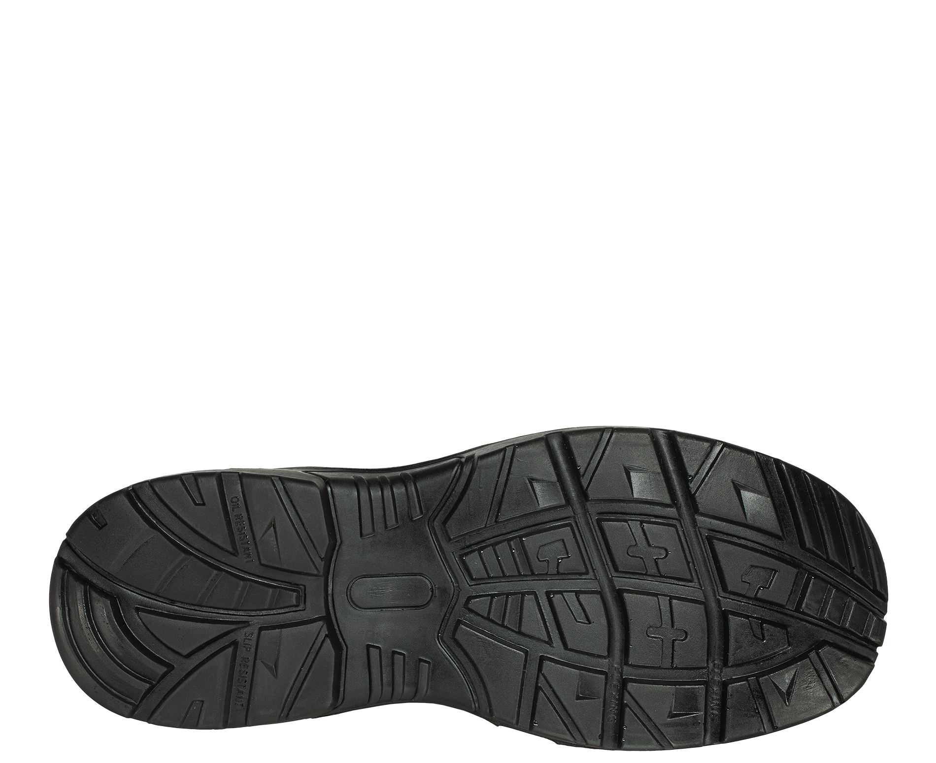 445793_0640050960_RAPTOR_S3_NM_Boot_09.png