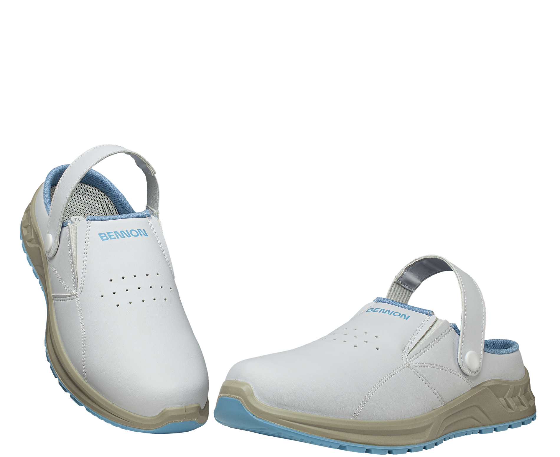 445804_0676010410_WHITE_OB_Slipper_07.png