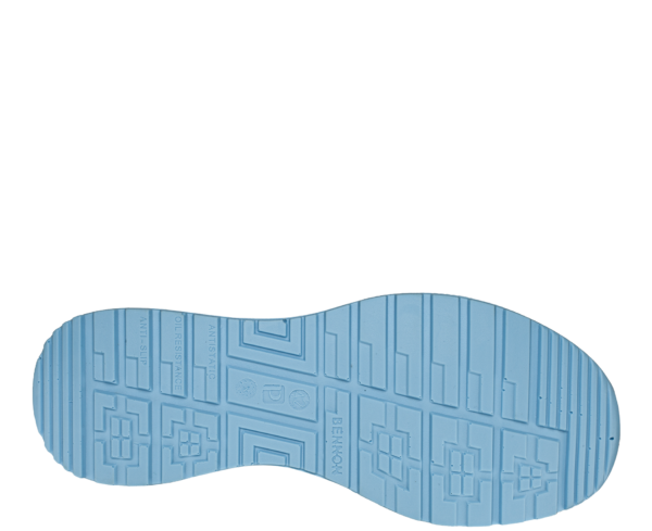 445806_0676010410_WHITE_OB_Slipper_09.png
