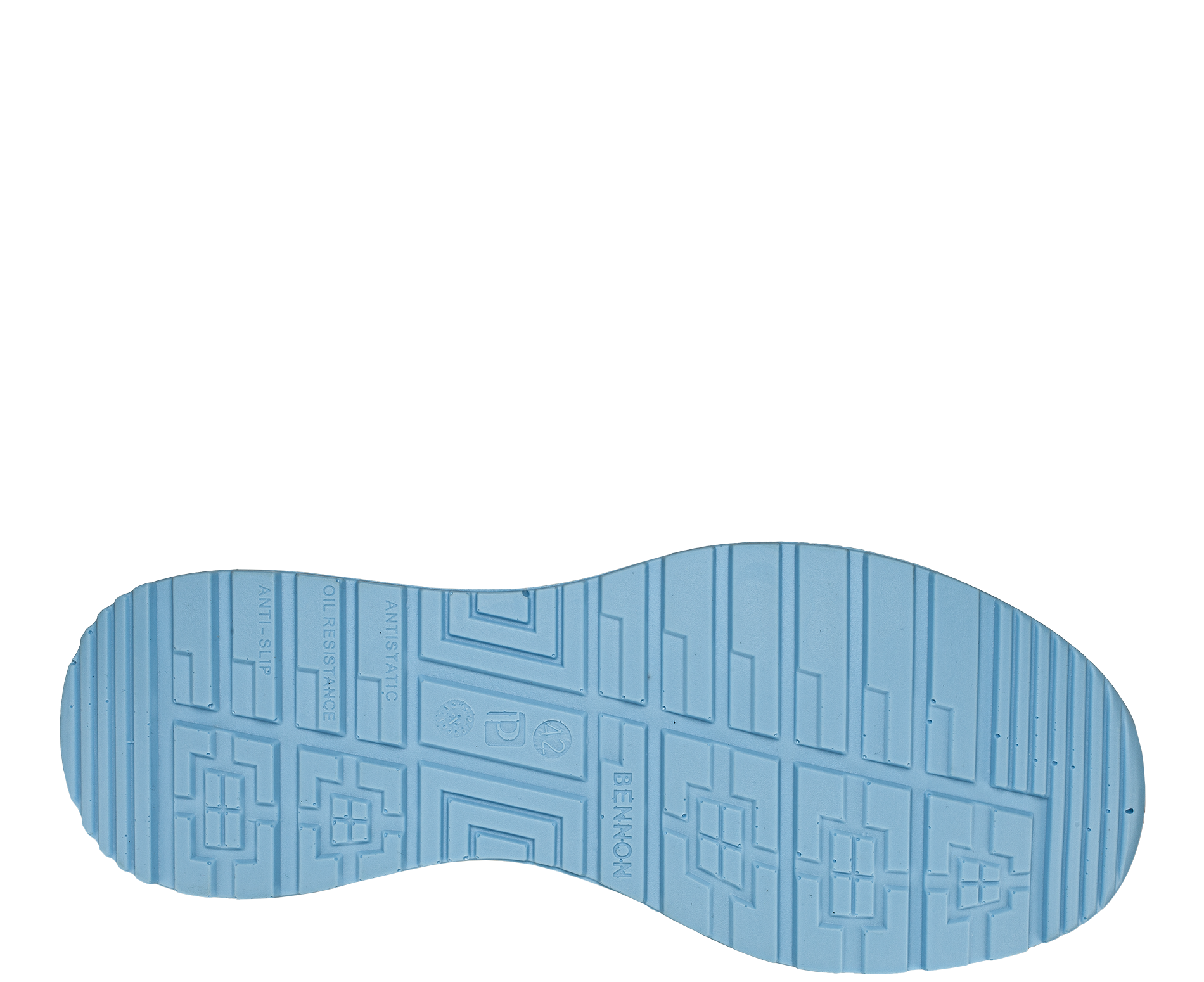 445806_0676010410_WHITE_OB_Slipper_09.png