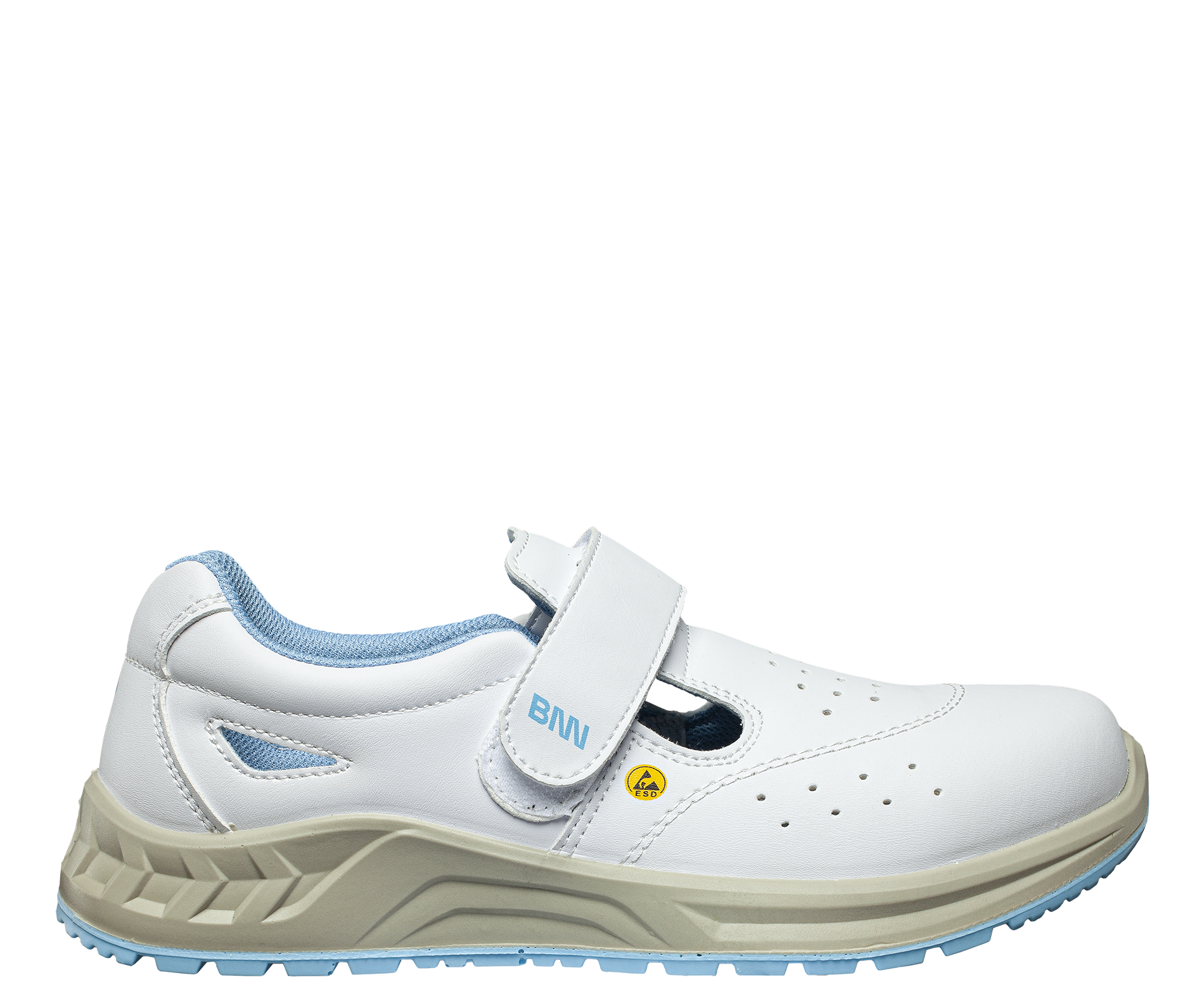 445808_0677020710_WHITE_S1_ESD_Sandal_01.png