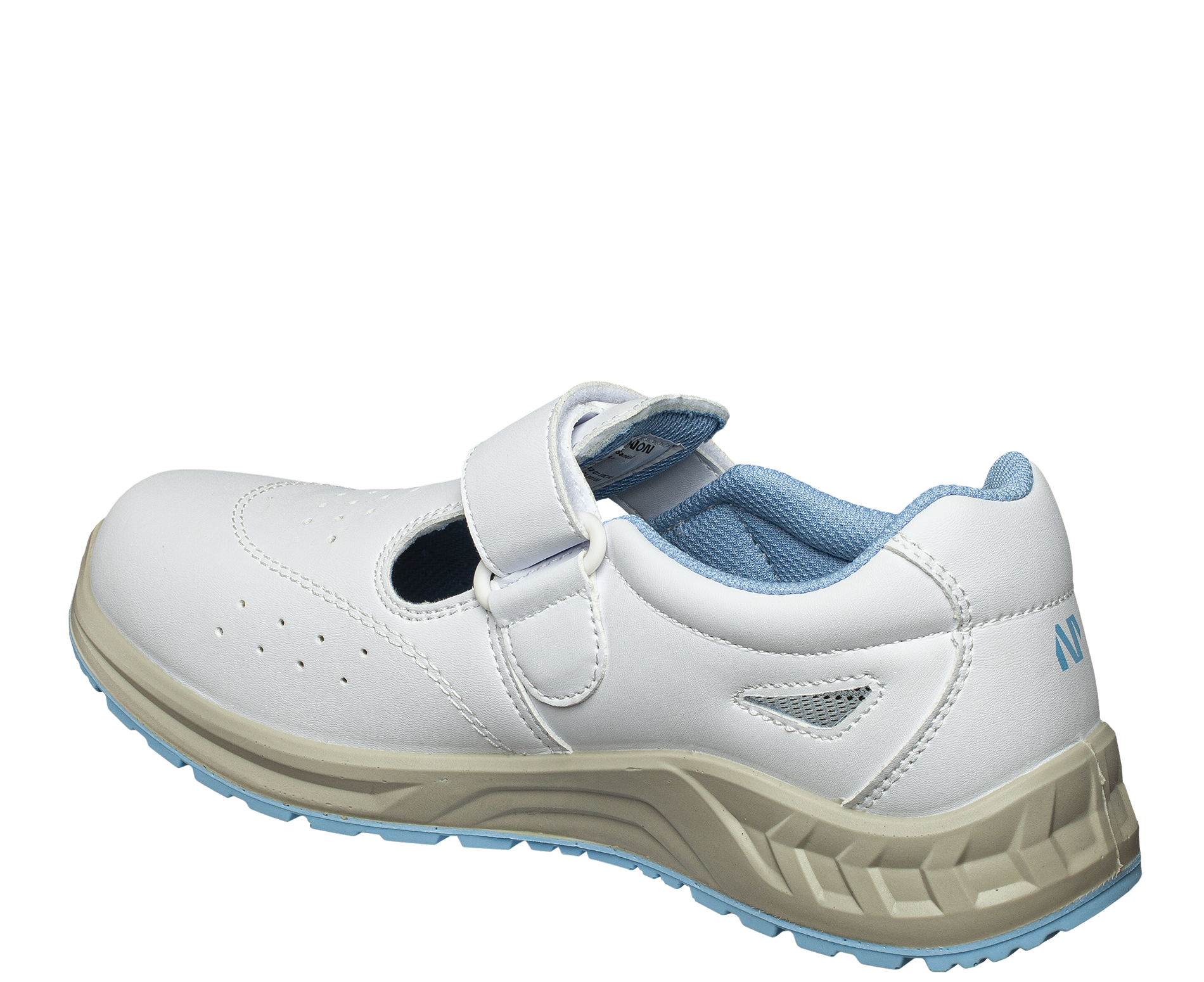 445812_0677020710_WHITE_S1_ESD_Sandal_05.png